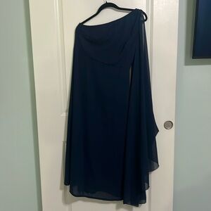 Ladies dress